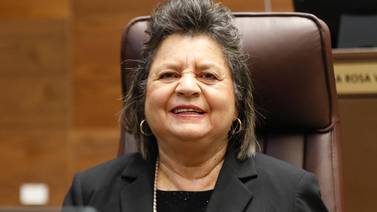 Fiscala allana bufete de diputada Aida Montiel por investigación de presunta estafa y falsedad ideológica