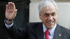 ¿Quién era Sebastián Piñera?  El multimillonario que alcanzó dos veces la presidencia de Chile