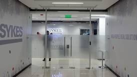 Sykes Costa Rica garantiza estabilidad a empleados ante acuerdo de venta a Sitel Group