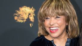 Murió Tina Turner, la reina del rock and roll, a los 83 años 