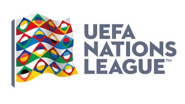 ¿Qué es la UEFA Nations League y con qué se come?