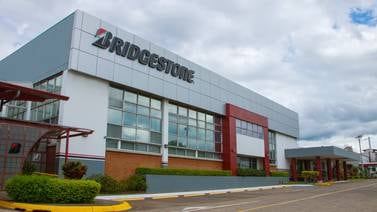 Bridgestone anuncia inversión de $16,9 millones en subestación eléctrica