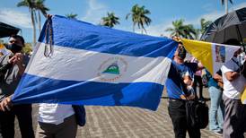 Estados Unidos suma a Cuba y Nicaragua a lista negra de violaciones de la libertad religiosa