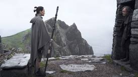 'Star Wars: The Last Jedi’ será la película más larga de la saga galáctica