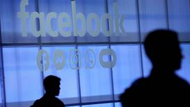 Facebook restringe transmisiones de video en vivo tras análisis de hechos en Nueva Zelanda