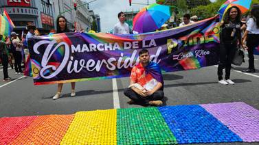 Presidencia solicitó a ministros no firmar declaratoria pro derechos LGBTIQ+