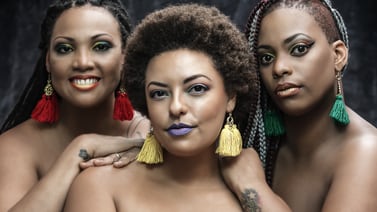 Queens of Reggae: las voces femeninas del dancehall celebrarán su aniversario en concierto