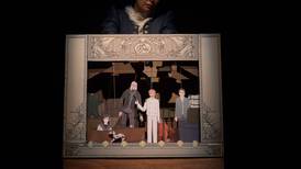 Obra de teatro ‘Un asesino en el barco’ combinará comedia y terror con personajes como Frankenstein