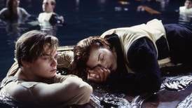 Titanic 25 años después: ¿Logrará James Cameron demostrar que Rose no podía salvar a Jack?