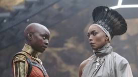 ‘Wakanda Forever’: el reto más grande de Marvel hasta la fecha estrena en salas