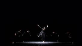  Bailarinas recordarán el gran legado de  Cristina Gigirey