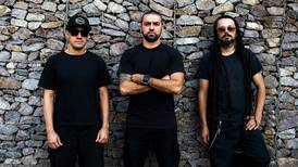 Los mexicanos de Dead Legacy y ocho bandas ticas se unen al Metal United Worldwide este sábado