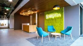Grupo financiero Desyfin invierte $5 millones en sus nuevas oficinas