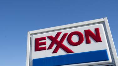 Estudio de Harvard confirma que predicciones de ExxonMobil durante décadas preveían con acierto el cambio climático