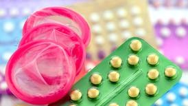 Ticos apoyan dar anticonceptivos a los   adolescentes