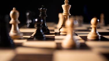 Una oleada de denuncias de agresiones sexuales sacude el ajedrez francés