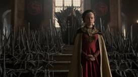 ‘House of the Dragon’ supera a ‘Euphoria’ y se convierte en el estreno más visto en HBO Max