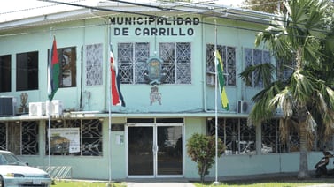 Fiscalía investiga secretaría del concejo municipal de Carrillo por presunta ‘legislación en provecho propio’