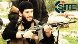 Abatido en Siria el  portavoz del Estado Islámico