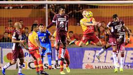 Dany Carvajal pide una final con más fútbol y menos broncas