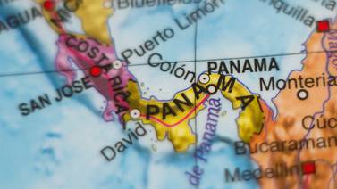 Costa Rica tiene más en juego en la disputa comercial con Panamá: vea los montos y productos