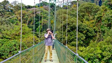 Revista de National Geographic destaca a Costa Rica como país pionero del turismo sostenible