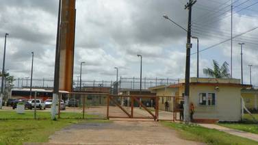 Al menos 20 muertos en intento de fuga en cárcel del norte de Brasil