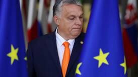 Sanciones de UE contra Rusia son ‘pasos hacia la guerra’, dice primer ministro de Hungría 