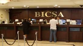 BCR exige al Banco Nacional destituir a directivo por caso Latco