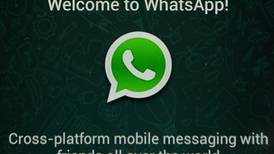 Aumentan estafas por medio de WhatsApp