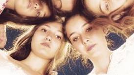 ‘Mustang’ expone los desafíos de cinco niñas  en una Turquía convulsa