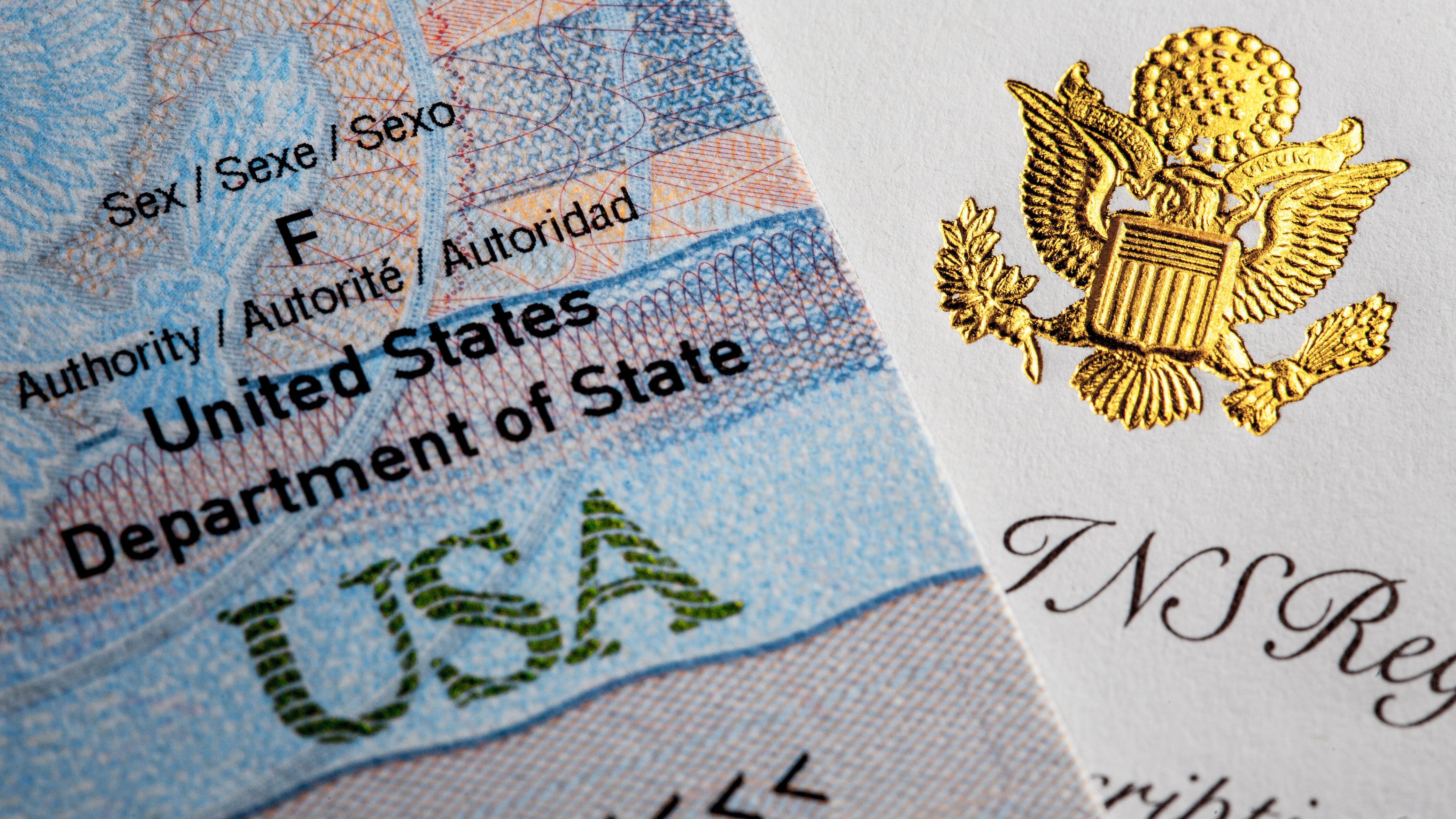 'La Nación' entrevistó a un vicecónsul de la Embajada de Estados Unidos para abordar el tema de si es beneficioso viajar antes de solicitar la visa estadounidense.