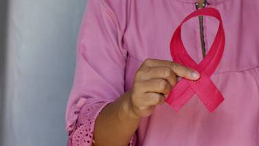 Pacientes con cáncer de mama recibirán curso virtual para sobrellevar terapias y secuelas