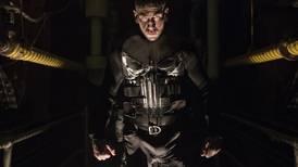 Netflix reveló un nuevo adelanto de la serie 'The Punisher'