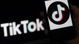 Tik Tok publicará un álbum con sus éxitos más virales