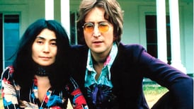 ‘Daytime Revolution’: documental de John Lennon y Yoko Ono que expondrá sus vidas