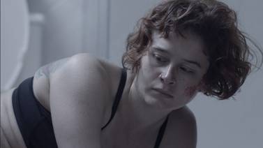 Las cintas ticas 'Violeta al fin' y 'Medea' representarán al país en el Festival de Cine de Panamá