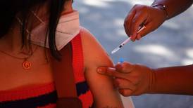 Paraguay exigirá esquema de vacunación completo para ingresar al país