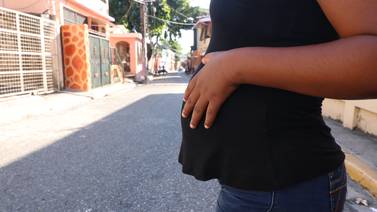 Embarazos en adolescentes y violencia sexual contra las mujeres: problemas sin freno en Latinoamérica