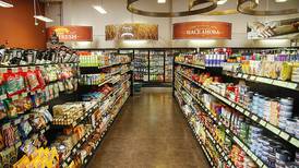 Sector de tiendas de conveniencia abrió 108 locales en cinco años 