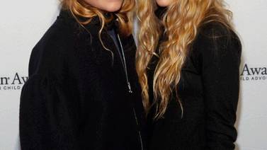Ashley y Mary Kate Olsen: las gemelas que dejaron de ser por culpa de la cirugía plástica