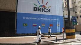 BRICS, datos clave sobre los países que desafían a Occidente
