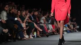 La Semana de la Moda más importante de la región se transforma y da paso al BMW Fashion Week San José