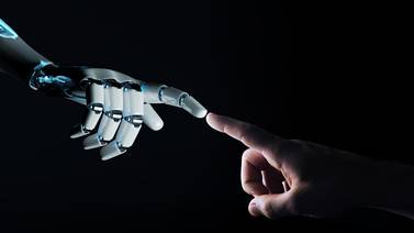 No le tenga miedo a la Inteligencia Artificial: aprenda a convivir con ella