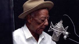 Varios artistas rendirán un sentido tributo a los 100 años de Walter Ferguson en un disco especial