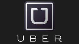 Tras calificarlo de ilegal, Chile opta por regular al popular Uber