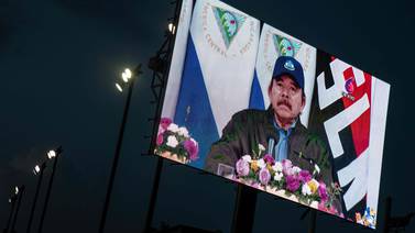 Amplio rechazo en Nicaragua a proyecto que amenaza a activistas y periodistas