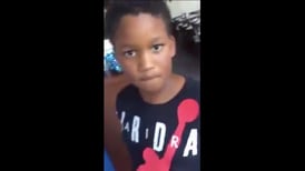 Video: Restaurante en Baltimore se niega a atender a mujer afroamericana y su hijo