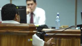 Examen psiquiátrico retrasa juicio por crimen de conserje