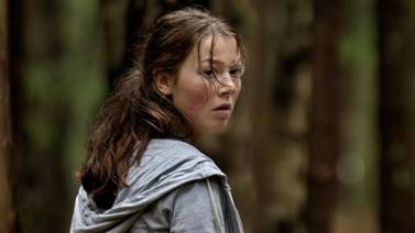 Crítica de cine ‘Utoya 22’: Cuando un filme es capaz de golpearte  